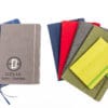 Agendas - Calendriers - Carnets de Notes – Image 3
