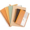 Agendas - Calendriers - Carnets de Notes – Image 4