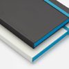 Agendas - Calendriers - Carnets de Notes